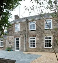 Lanneves Cottage Holidays