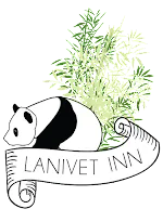 Lanivet Inn