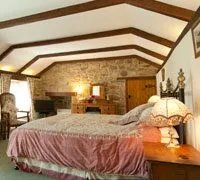 Bokiddick Farm Bed & Breakfast