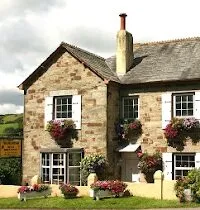 Tremorvah Guest House